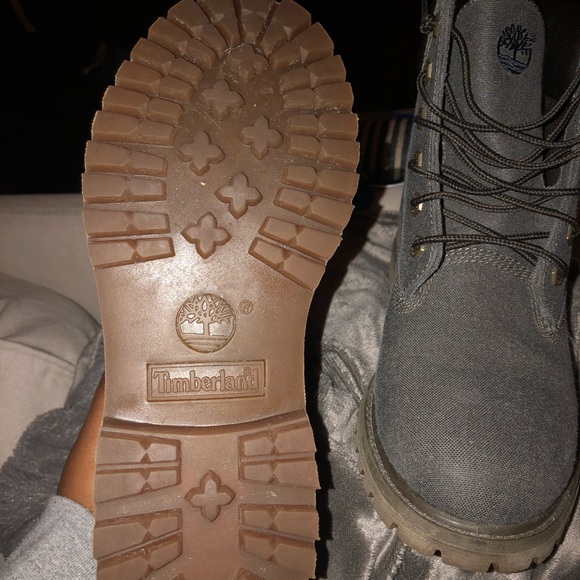 Brand new - Picture 1 of 4